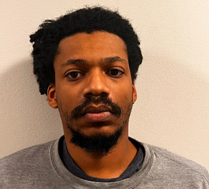 Mother of three found buried under Capitol Heights home, boyfriend charged with murder Mother of three found buried under Capitol Heights home, boyfriend charged with murder