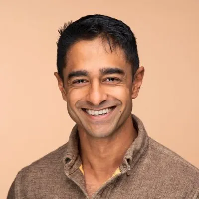 AOC Staffer Makes Move to Take Out Nancy Pelosi Once and For All AOC Staffer Makes Move to Take Out Nancy Pelosi Once and For All