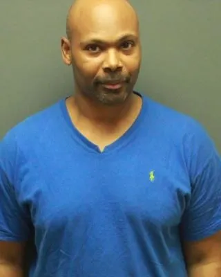 Arrest made in 2017 disappearance, murder of Keir and Chloe Johnson Arrest made in 2017 disappearance, murder of Keir and Chloe Johnson