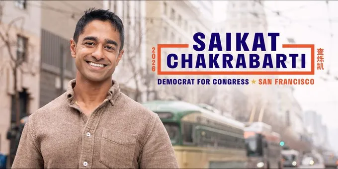 AOC Staffer Makes Move to Take Out Nancy Pelosi Once and For All AOC Staffer Makes Move to Take Out Nancy Pelosi Once and For All