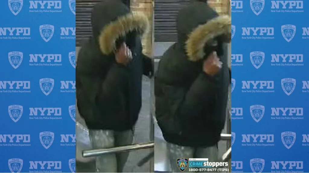 New York City teens slashed, robbed in violent Dyckman Street subway attack New York City teens slashed, robbed in violent Dyckman Street subway attack