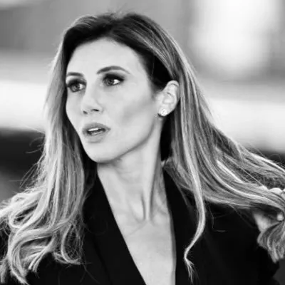 What are New Jersey Democrats Trying To Hide? Party Continues to Fiercely Oppose U.S. Attorney Habba Who Threatened to Stop Political Corruption What are New Jersey Democrats Trying To Hide? Party Continues to Fiercely Oppose U.S. Attorney Habba Who Threatened to Stop Political Corruption
