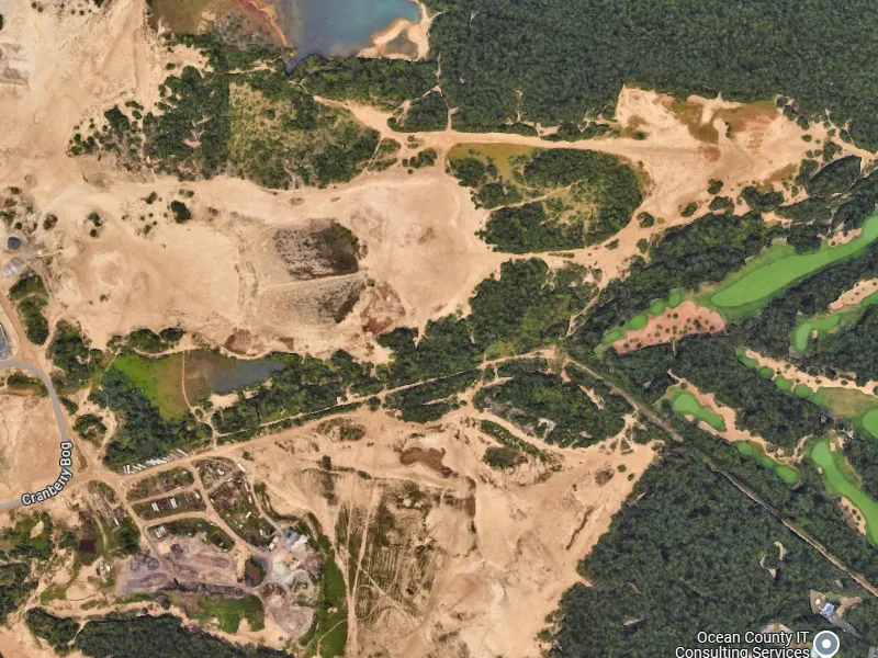 Toms River man killed in ATV crash at notorious Jackson Clayton Pits Toms River man killed in ATV crash at notorious Jackson Clayton Pits