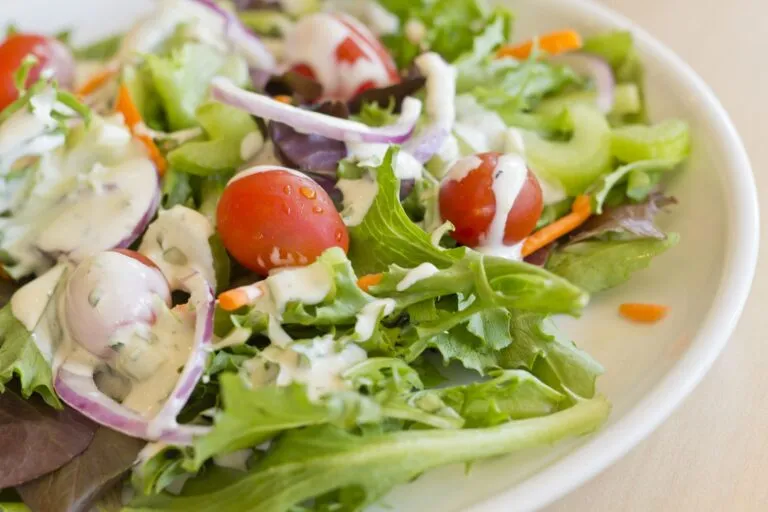 Pizza Inn launches $8 all-you-can-eat summer buffet deal through July 27 Pizza Inn launches $8 all-you-can-eat summer buffet deal through July 27