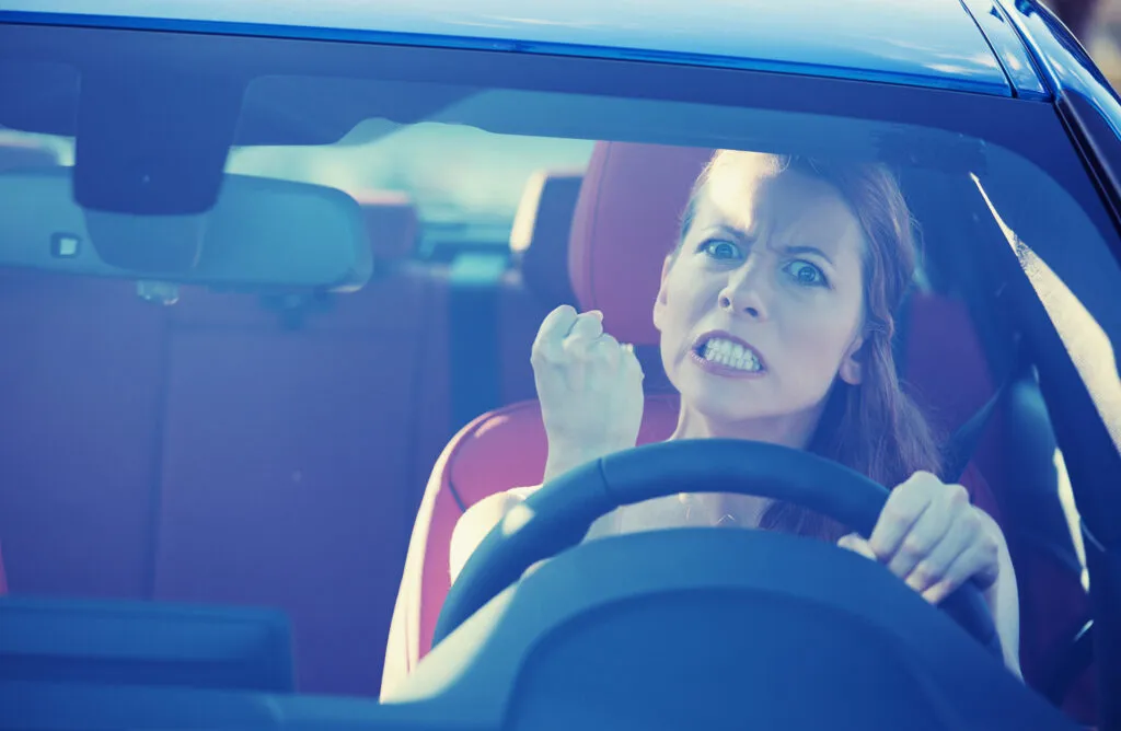 What to expect when driving in New Jersey from Memorial Day to Labor Day What to expect when driving in New Jersey from Memorial Day to Labor Day