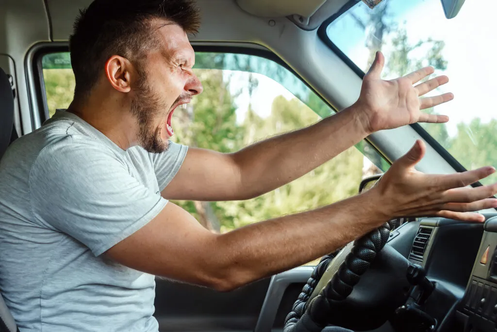 What to expect when driving in New Jersey from Memorial Day to Labor Day What to expect when driving in New Jersey from Memorial Day to Labor Day
