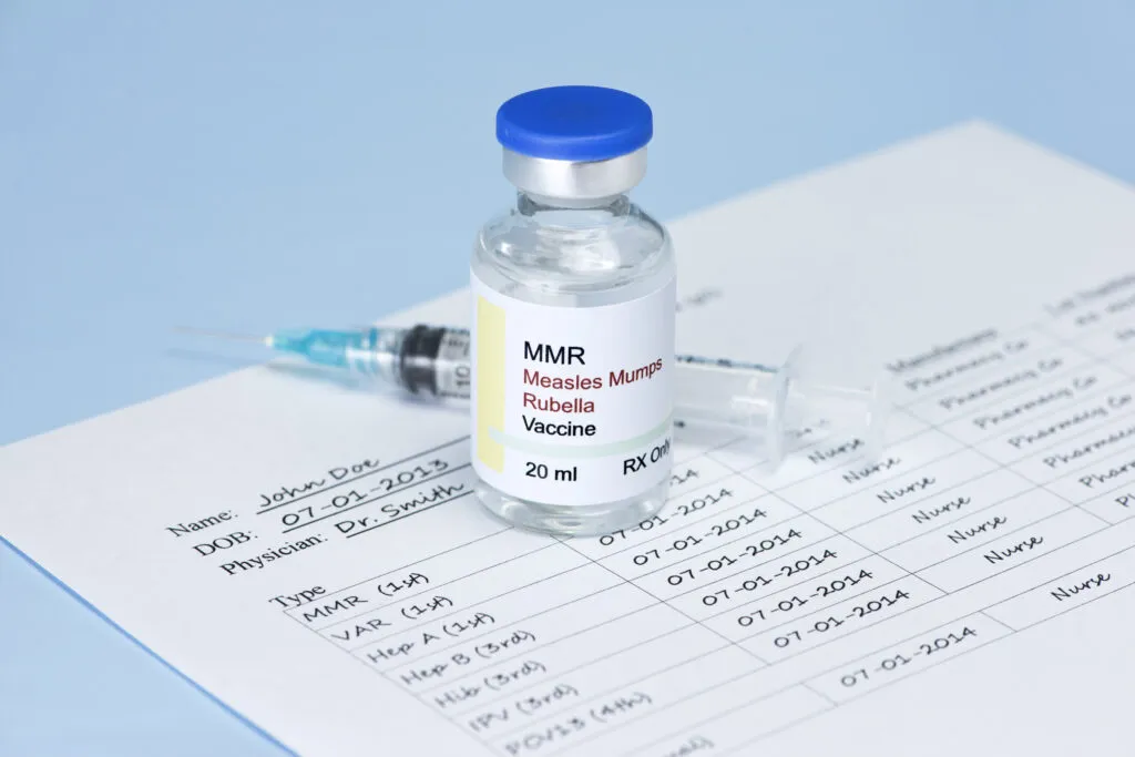 Tens of thousands exposed to measles at New Jersey concert, health officials warn Tens of thousands exposed to measles at New Jersey concert, health officials warn