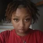 Green shirt, blue jeans: Teen girl missing in DC Green shirt, blue jeans: Teen girl missing in DC