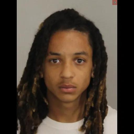 Teen wanted for shooting outside New Jersey liquor store captured in Pennsylvania Teen wanted for shooting outside New Jersey liquor store captured in Pennsylvania