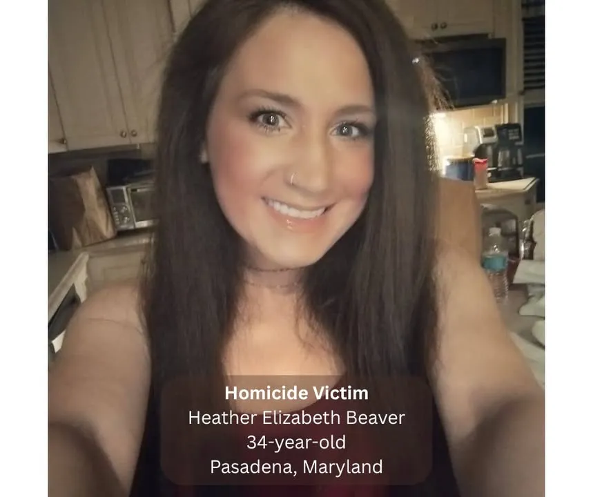 Pasadena woman’s death ruled homicide after blunt force trauma, investigation ongoing Pasadena woman’s death ruled homicide after blunt force trauma, investigation ongoing
