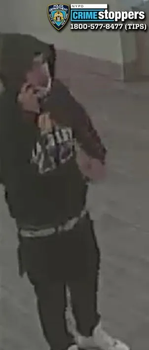 Three suspects sought after violent home invasion in Queens Three suspects sought after violent home invasion in Queens