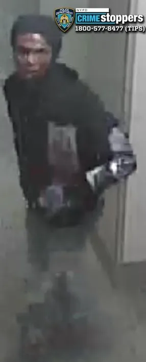 Three suspects sought after violent home invasion in Queens Three suspects sought after violent home invasion in Queens