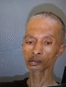 Baltimore man in crisis disappears Thursday afternoon Baltimore man in crisis disappears Thursday afternoon