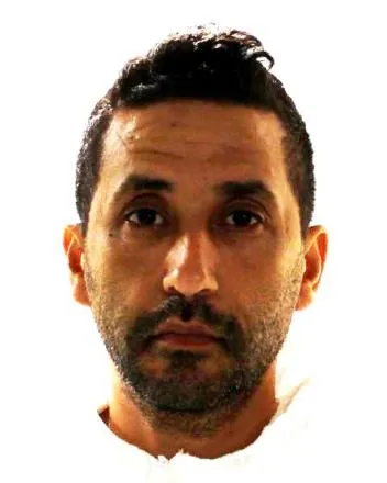 New details emerge after father charged with murder after 9-year-old daughter found dead in Ticonderoga pond 2 7