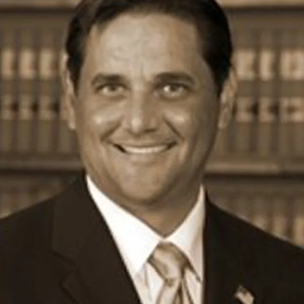 Ocean County Political Figures Ensnared by FBI: A Tale of Corruption and Betrayal Ocean County Political Figures Ensnared by FBI: A Tale of Corruption and Betrayal