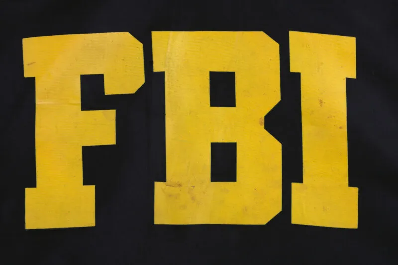 Ocean County Political Figures Ensnared by FBI: A Tale of Corruption and Betrayal Ocean County Political Figures Ensnared by FBI: A Tale of Corruption and Betrayal