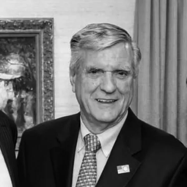 Ocean County Political Figures Ensnared by FBI: A Tale of Corruption and Betrayal Ocean County Political Figures Ensnared by FBI: A Tale of Corruption and Betrayal