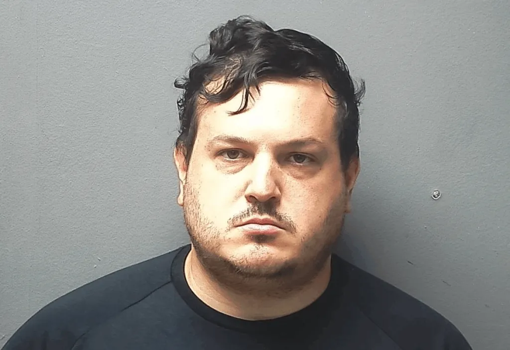 John Stewart charged with lewd acts at New Jersey middle school John Stewart charged with lewd acts at New Jersey middle school