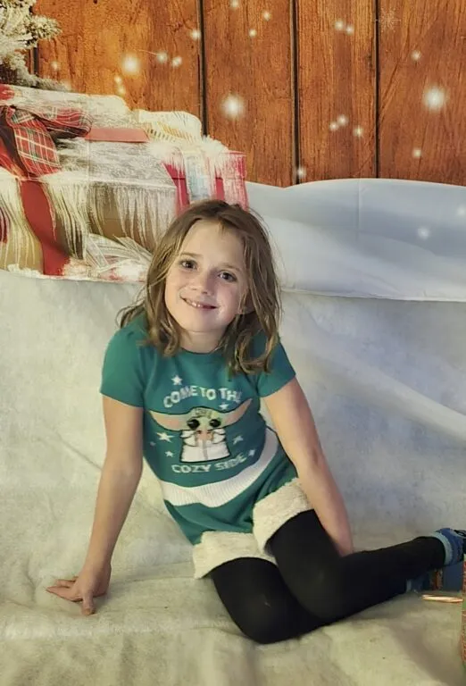 Fishing tournament in Little Egg Harbor to fund Disney Cruise for child with rare condition Fishing tournament in Little Egg Harbor to fund Disney Cruise for child with rare condition