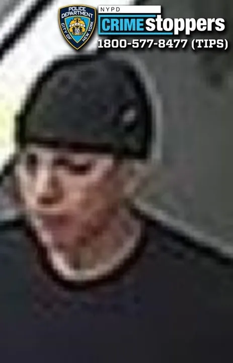 Elderly woman latest victim of NYC snatch and grab robbers Elderly woman latest victim of NYC snatch and grab robbers