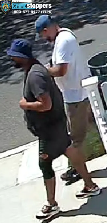 Trio steals $50K in jewelry from Queens home, police say Trio steals $50K in jewelry from Queens home, police say