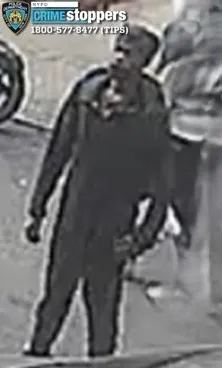 Gunfire erupts in Bronx shooting, bullets hit apartment but no injuries reported Gunfire erupts in Bronx shooting, bullets hit apartment but no injuries reported