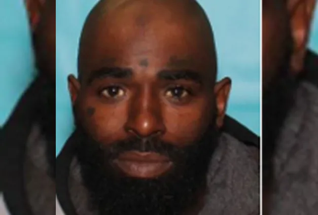 Man charged in fatal Atlantic City shooting outside Shore Park apartments Man charged in fatal Atlantic City shooting outside Shore Park apartments