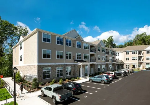 Jackson Zoning Board halts 1,100-home project, sends developer back to the drawing board Jackson Zoning Board halts 1,100-home project, sends developer back to the drawing board