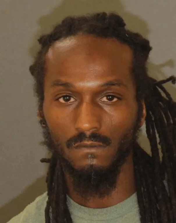 Baltimore midnight gunman busted weeks after victim shot in leg Baltimore midnight gunman busted weeks after victim shot in leg