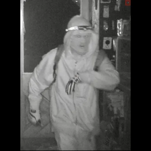 Church looted, safe drilled in brazen PA burglary spree Church looted, safe drilled in brazen PA burglary spree