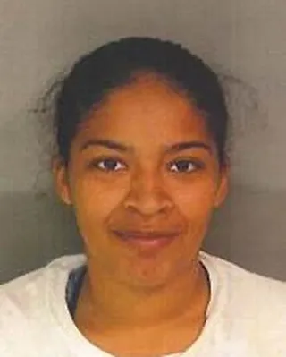 Newark cops search for woman wanted for questioning in double shooting Newark cops search for woman wanted for questioning in double shooting
