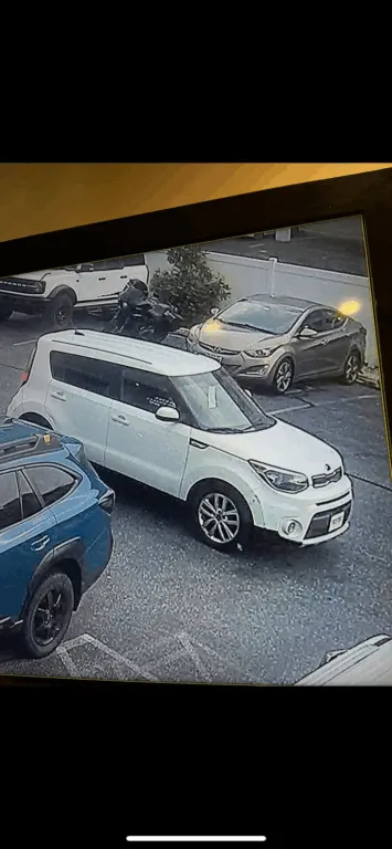 Three women sought in Ocean City restaurant theft Three women sought in Ocean City restaurant theft