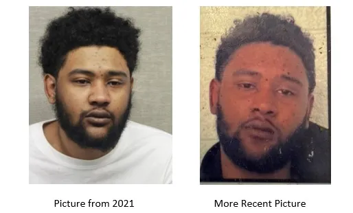 Suspect named after 3-year-old shot in family car Suspect named after 3-year-old shot in family car