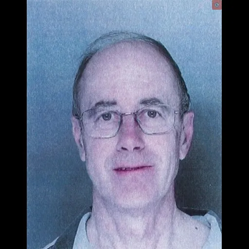 Hotel meetup ends in arrest for Pa. man in trafficking case Hotel meetup ends in arrest for Pa. man in trafficking case