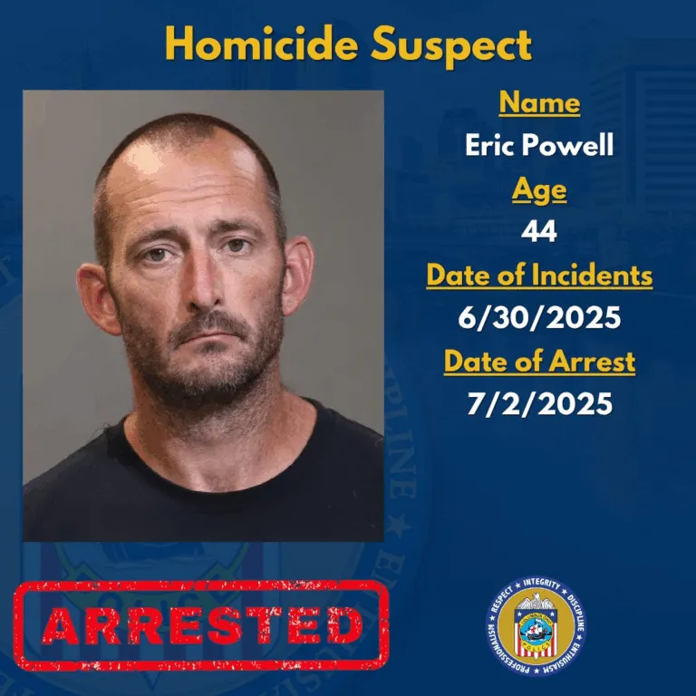 Man arrested in fatal shooting of Joshua Williams in Columbus Man arrested in fatal shooting of Joshua Williams in Columbus
