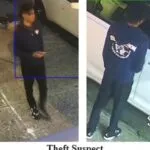 Newark police search for woman who stole phone in Facebook sale Newark police search for woman who stole phone in Facebook sale