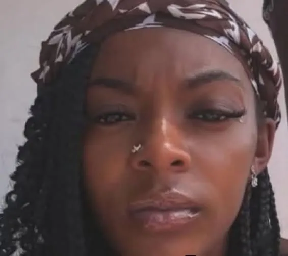 Urgent search underway for 21-year-old woman in Baltimore Urgent search underway for 21-year-old woman in Baltimore