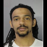 Harrisburg man charged after broad-daylight shooting on Blackberry Street Image 69