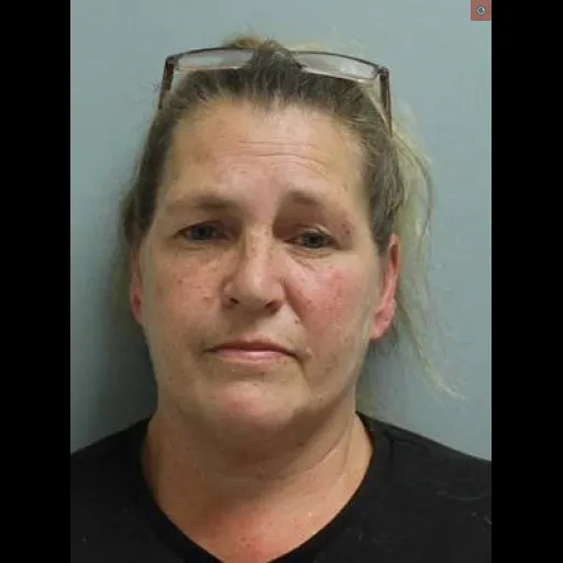 Pennsylvania couple sentenced for brutal abuse of teen boy Image 74