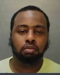 Maurice Hill Sentenced to Prison for 2019 Standoff Maurice Hill Sentenced to Prison for 2019 Standoff