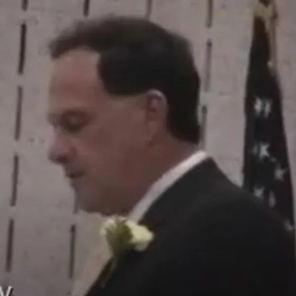 Ocean County Political Figures Ensnared by FBI: A Tale of Corruption and Betrayal Ocean County Political Figures Ensnared by FBI: A Tale of Corruption and Betrayal
