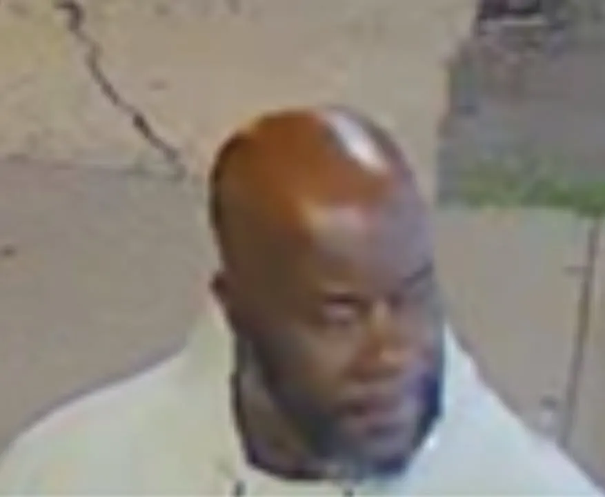 Suspect Sought in June Newark Shooting Suspect Sought in June Newark Shooting