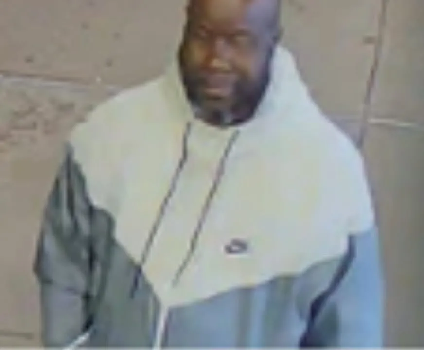 Suspect Sought in June Newark Shooting Suspect Sought in June Newark Shooting