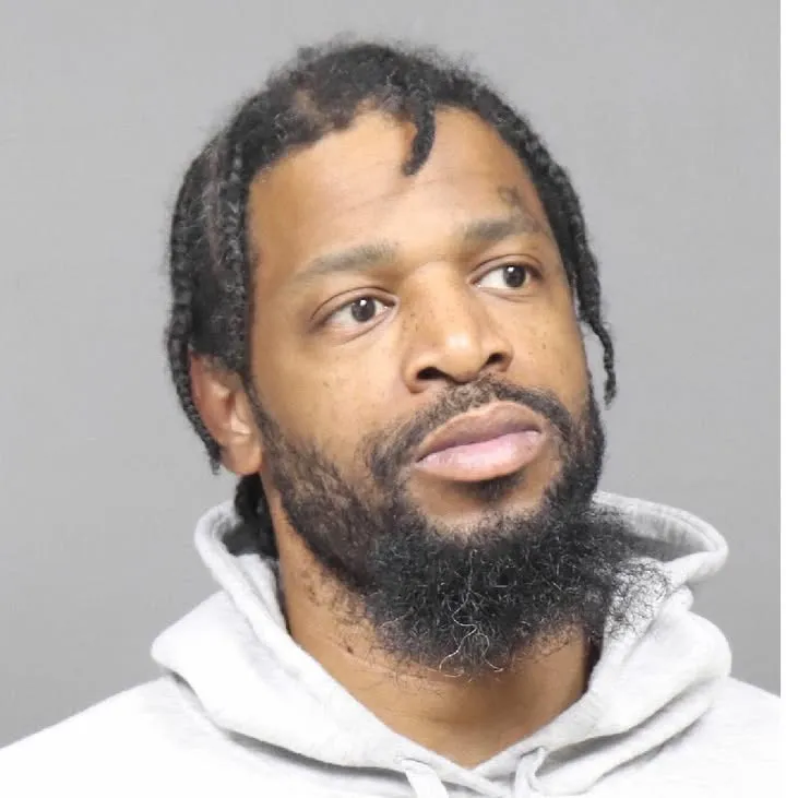 Utica man charged in stabbing on 1300 block following violent altercation Utica man charged in stabbing on 1300 block following violent altercation