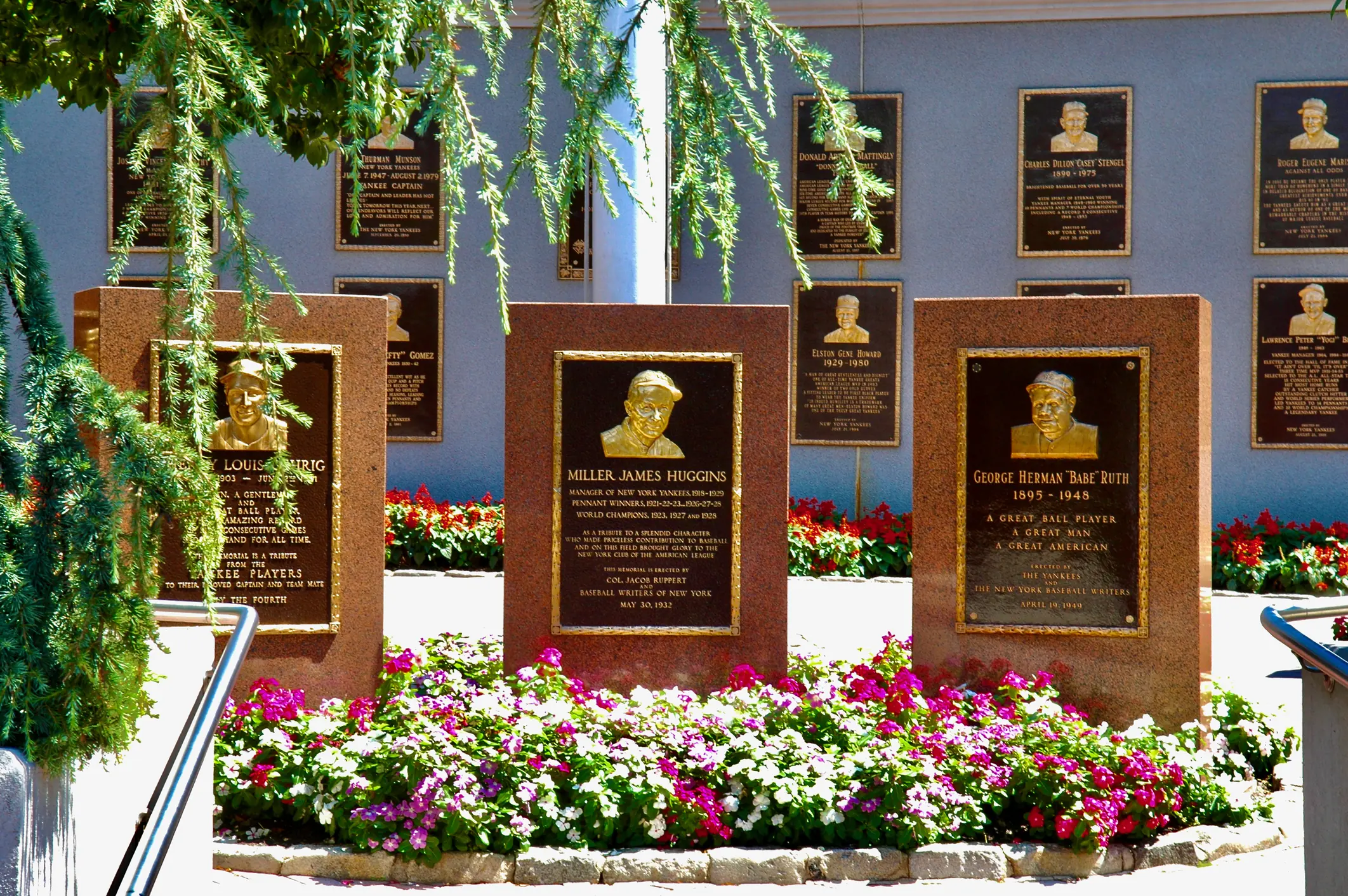 Is the Curse of the Bambino Back in Play for the Boston Red Sox? Why 18 is A Very Unlucky Number and Why Fans Should be Very Worried Is the Curse of the Bambino Back in Play for the Boston Red Sox? Why 18 is A Very Unlucky Number and Why Fans Should be Very Worried
