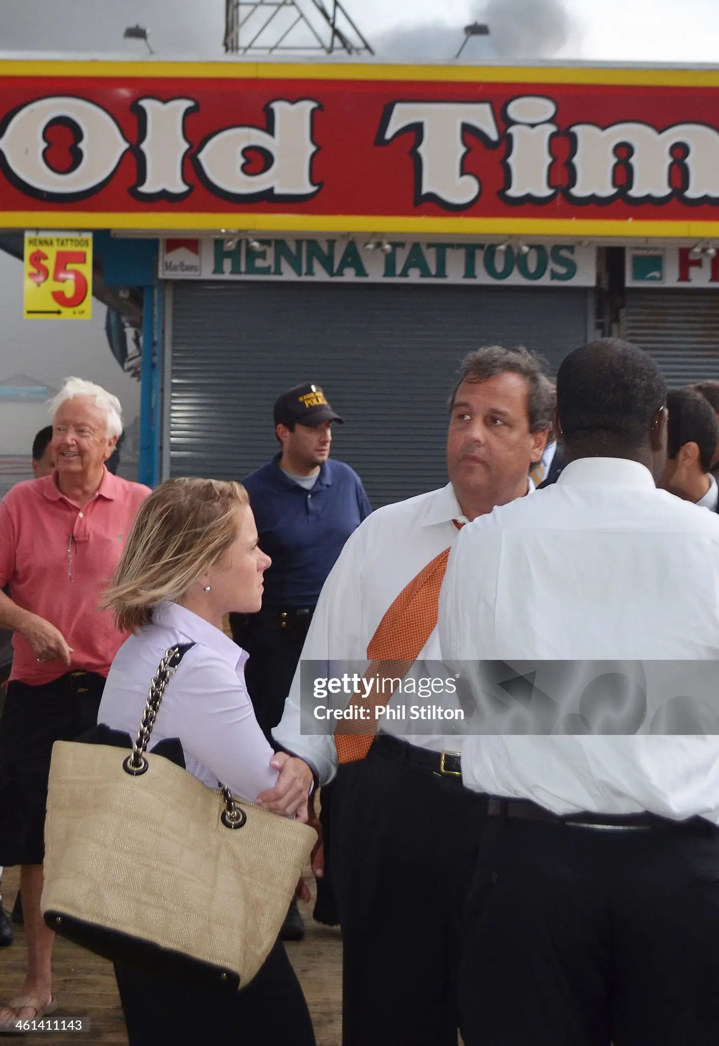 Trump Reveals the Real Reason He Never Appointed Chris Christie to a Job in His Administration, If You Can Read Between the Lines Trump Reveals the Real Reason He Never Appointed Chris Christie to a Job in His Administration, If You Can Read Between the Lines