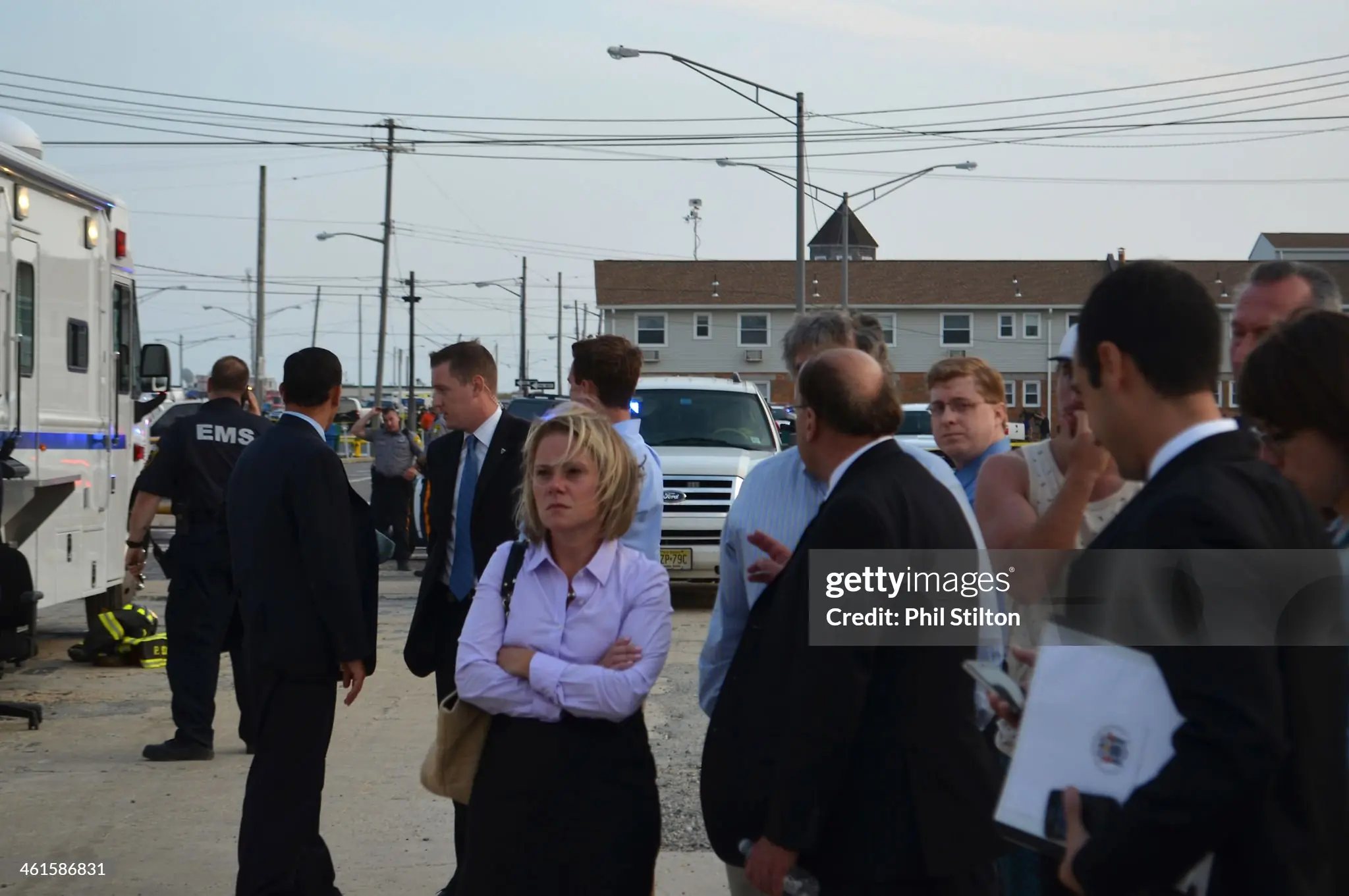 Trump Reveals the Real Reason He Never Appointed Chris Christie to a Job in His Administration, If You Can Read Between the Lines Trump Reveals the Real Reason He Never Appointed Chris Christie to a Job in His Administration, If You Can Read Between the Lines