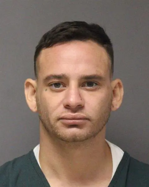 Ocean County Jail Report: Here's Who Checked In Recently Ocean County Jail Report: Here's Who Checked In Recently