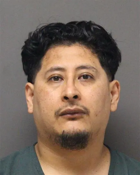 Ocean County Jail Report: Here's Who Checked In Recently Ocean County Jail Report: Here's Who Checked In Recently