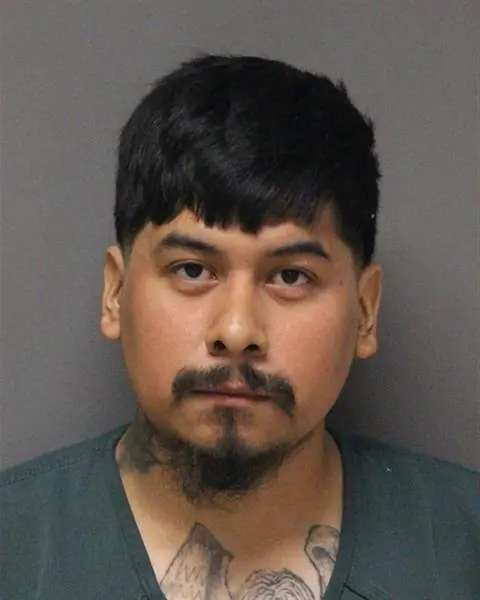 Ocean County Jail Report: Here's Who Checked In Recently Ocean County Jail Report: Here's Who Checked In Recently